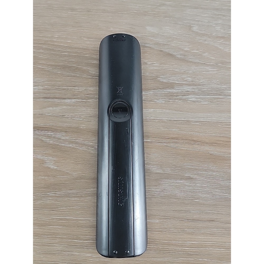 Samsung AA59-00581A Original OEM TV Remote Control - Picture 10 of 14